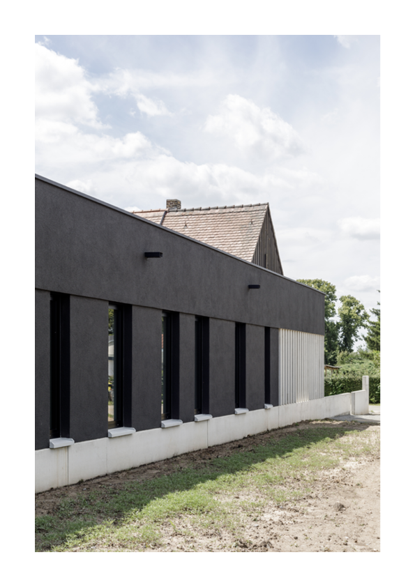 plan_21